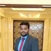 Nagaraju Polisetty
