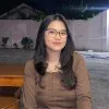 Putri Anggraeni