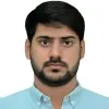 Engr FARHAN Khan