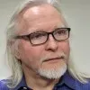 Dan Haygood