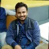 Anil Pawar