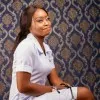 Pearl Ekwe