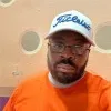 Antonio Thomas