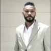 Elbara Osman
