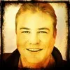Renier Calitz