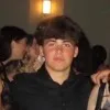 Barrett Porter