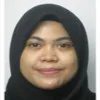Raja Nur Izzati Raja Abd Razak