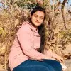 Divya Soni