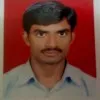 Digambar Hannurkar