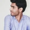 Indraan Toor