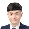 Inhwan Yu