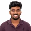 Akash