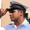 Santhosh Saravanakumar