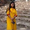 Disha Chakrabarty