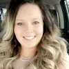 Jordan Bruckner