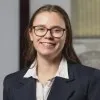 Genevieve Chapman