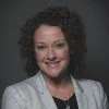 Anne Leach