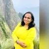 Manasa