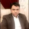 Shamim Ahmed