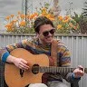 Billy Roy