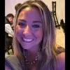 Sherry Rose Gionfriddo