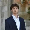 Noah Dainton