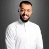 Nader Ezzat