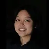 Miki Ozawa