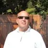 David Elliott