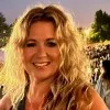 Marianne Goetze