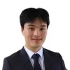 Sean Lim