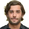 Gabriel Caparelli