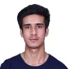 Sagar Kumar