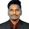 Abimanyu Video Editor