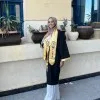 Sohila Taha