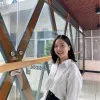 Phan Dieu Thuy