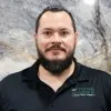 Luis Daniel Fajardo Villanueva