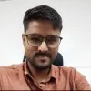 Manjunatha db