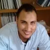 Mahmoud Essa