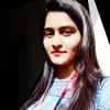 Sonali Khochikar