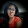 Rashmi