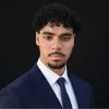 Thomas Ibrahim
