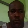 Robson Dos santos silva