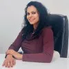 Melrose Sumitra