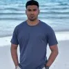 Thayalann Ravindran