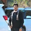 Sagar Pimpalshende