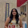 Devanshi Bansal