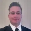 Joshua Crites
