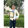 Keval Trivedi