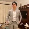 Rayaan Khan